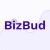 BizBuD