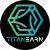 TitanEarn