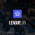 League.gg