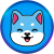 Shota Inu