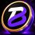 TopBit