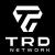 TRD Network