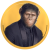 Ape In Tuxedo