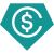 USDT Classic