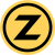 Zaro Coin