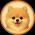Jiffpom