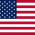 America Party