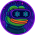 QUANTUM KEK