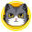 Aoshi Inu