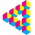 Triveum