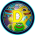 Token D