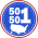 50501movement