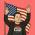 America Party
