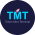 TMTCARDANO