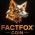 FACTFOX COIN