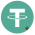 Tather USD