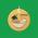 RAMENCOIN