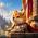 Sword inu