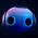 MOON GROK