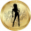 Drag Fan Token