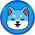 Shota Inu