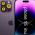 iphone15inu