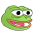 Father Pepe INU
