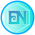 ENTRO Network