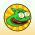 Pepega