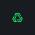 BlockByte