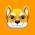 AMATERASU OMIKAMI