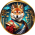 Royal Shiba