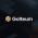 Golteum