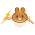 ThunderCake