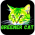 GREENER CAT