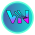 VEXO Network