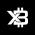 Xuy bit