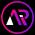 AIR COIN COMMUNITY
