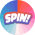 SPIN