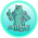SULLEY INU