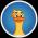 Tony McDuck