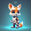 future fox