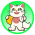 Chako Inu