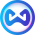AIXOS Network