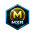 Mooxer Coin