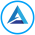 AKIO Network