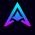 Akira Labs