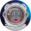 Monke Token