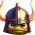 PEPE KNIGHT