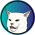 Booshi Inu